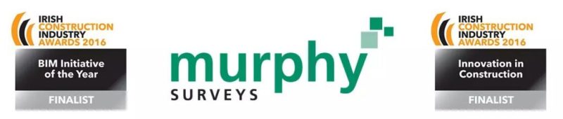 Irish Construction Industry Awards