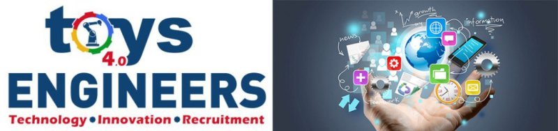 Murphy Surveys to exhibit at Toys4Engineers at WIT Arena