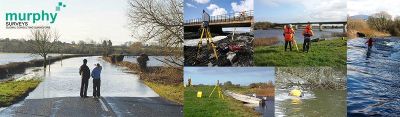 National Water Services and Flood Management Conference 2017