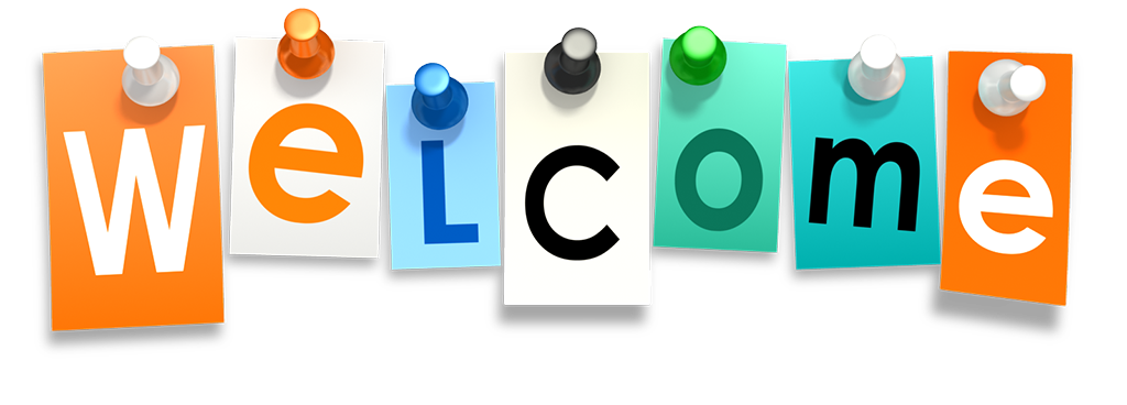 Welcome new Business Development & Sales Manager James Whitworth