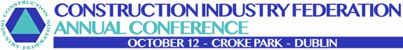 Murphy Surveys to exhibit at CIF Annual Conference