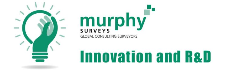 Research and Engineering Manager appointed to Murphy Surveys Innovation and R&D Department