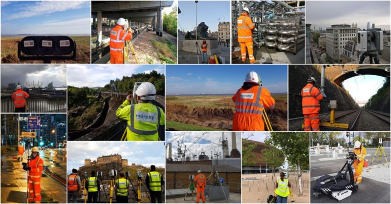 A UK pictorial year in review
