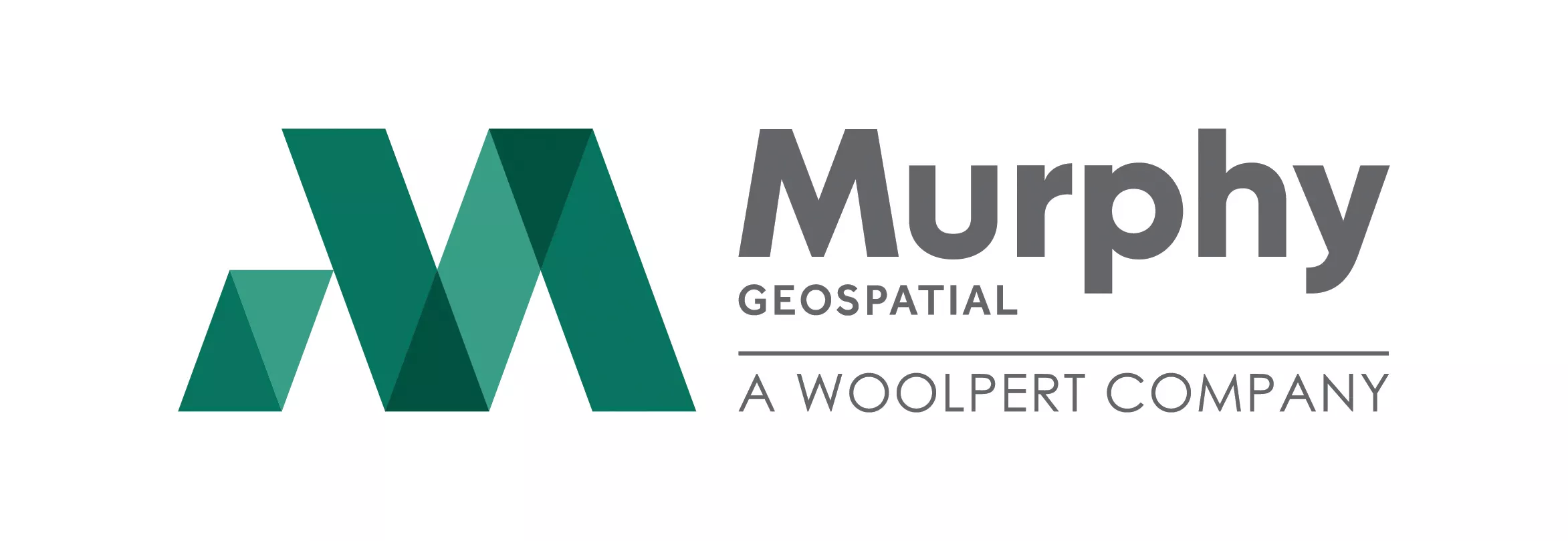 Murphy Geospatial - A Woolpert Company.