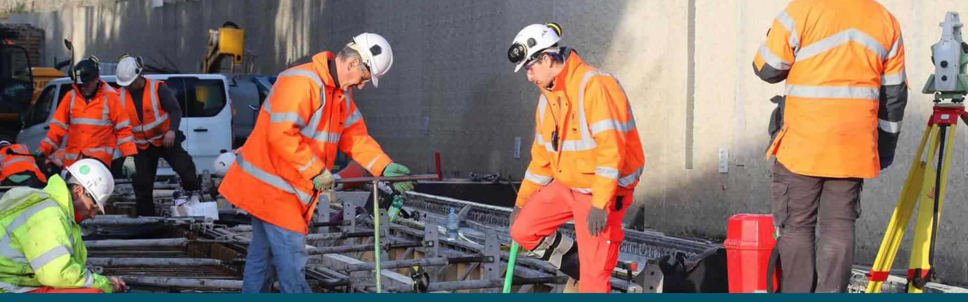 luas cross city expansion construction