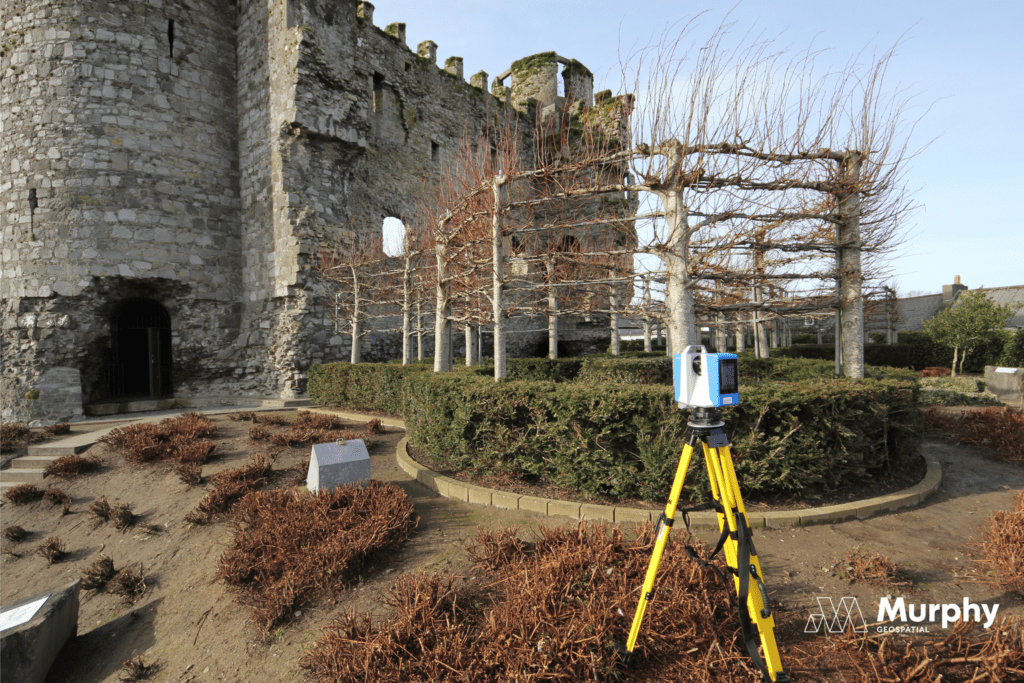 Creating a More Sustainable Future by Embracing Our Past