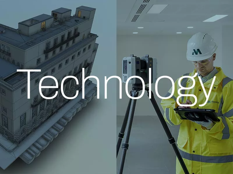 Technology