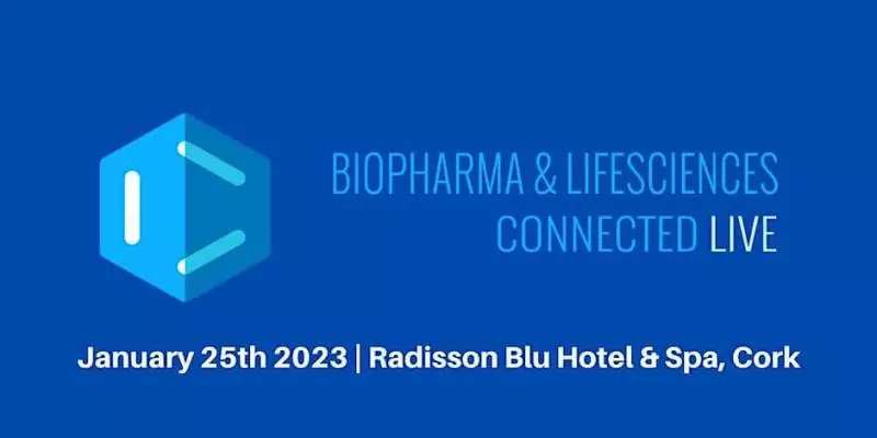 Biopharma-and-Lifesciences-Connected-Live