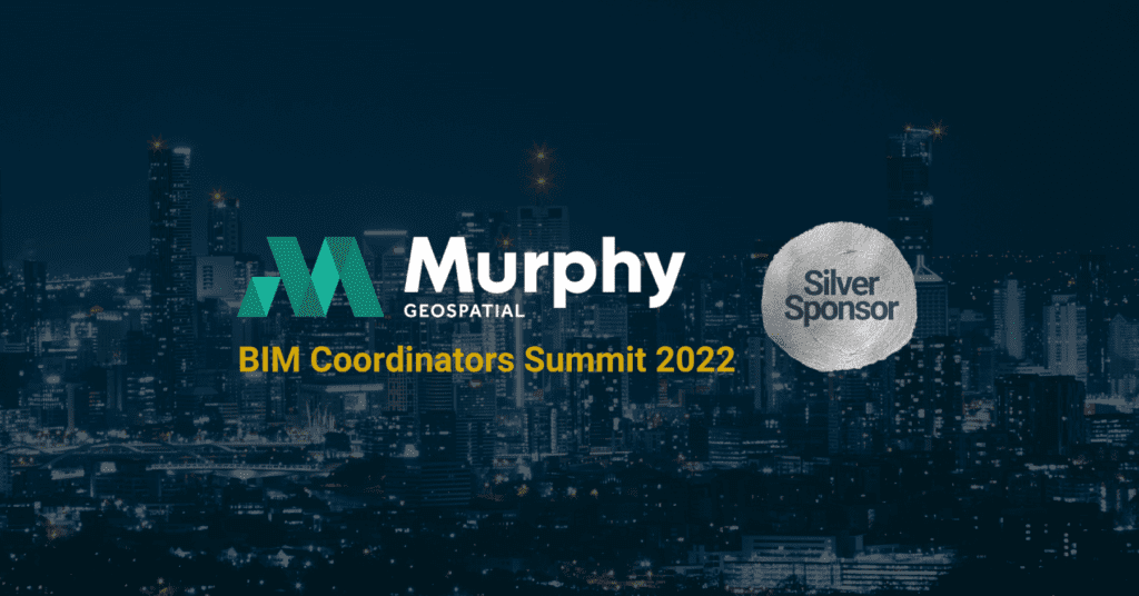 Bim-Summit-8