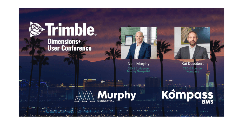 Kompass-announcement-3