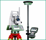 Eccles Heath Structure Survey