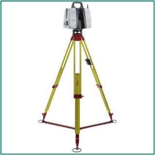Eccles Heath Structure Survey