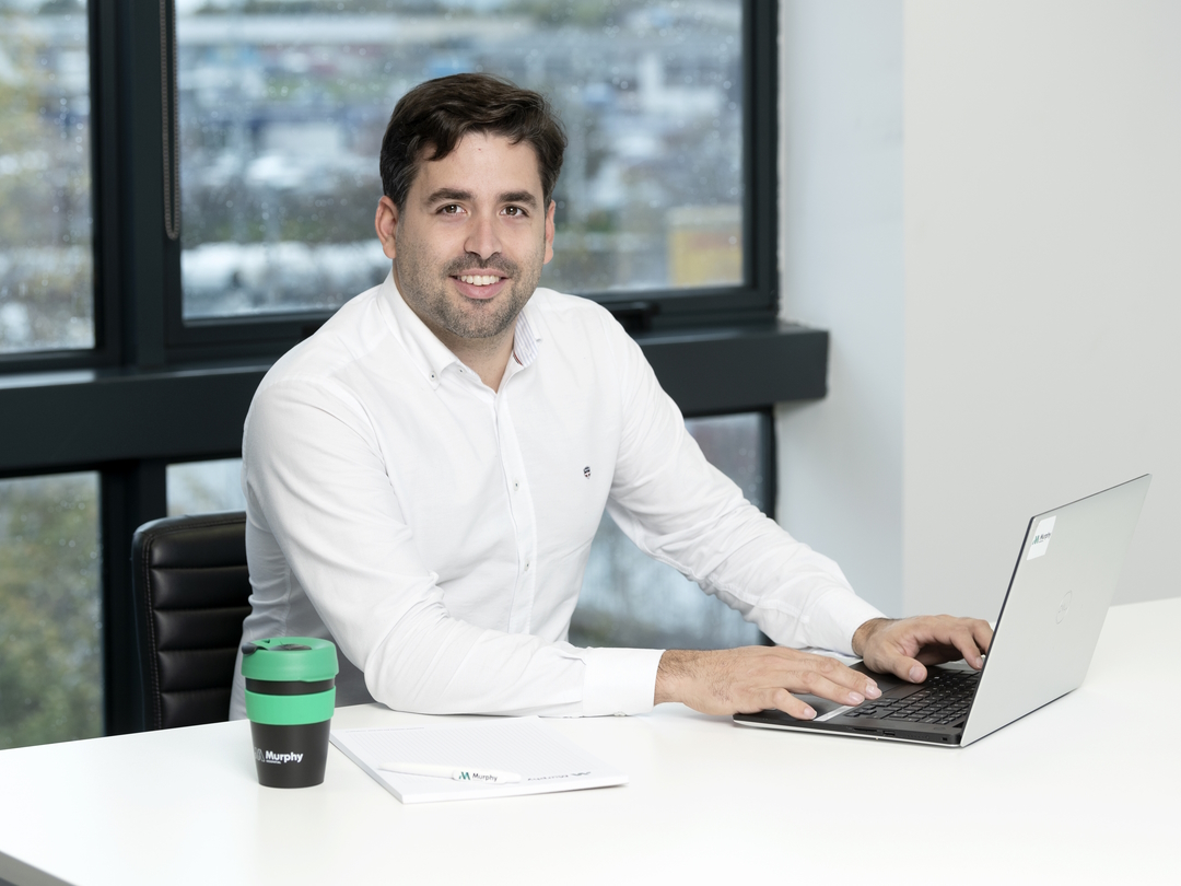 Javier-Perez-Lentini
