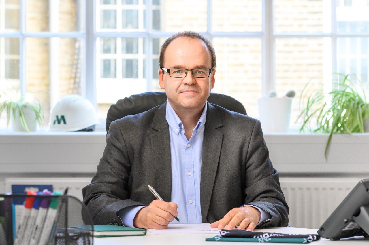 Matthias-Gropp