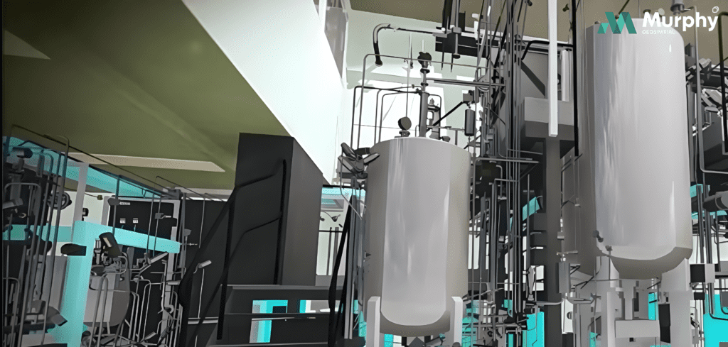 B-CON API Project MSD (Ballydyne) - 3rd Image Upscaled