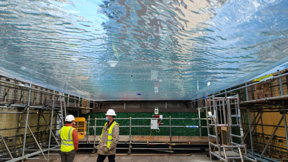 Site Image