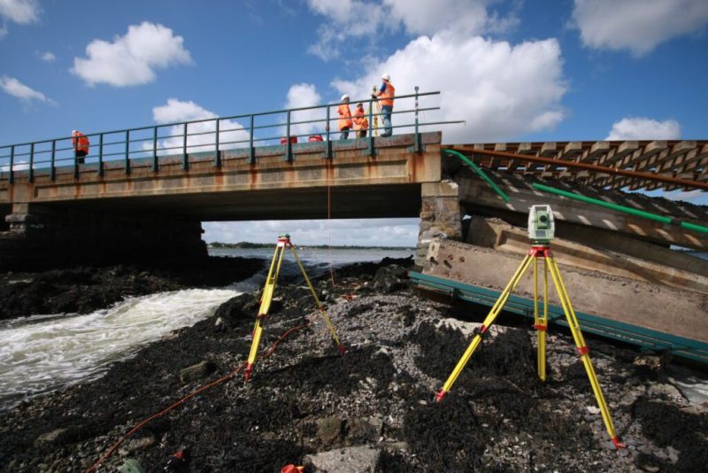 Malahide Site Image