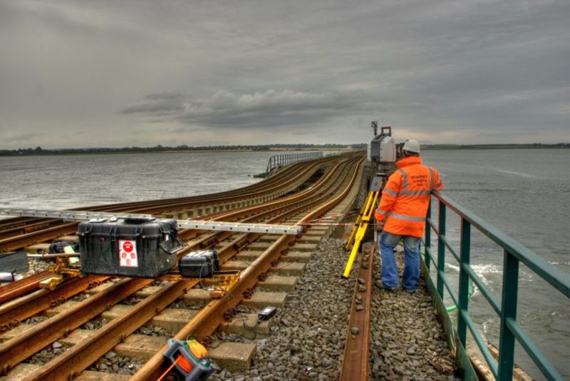 Malahide Site Image 2