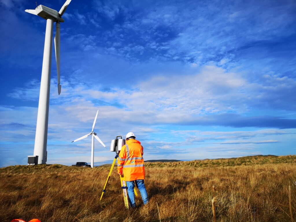 Renewable