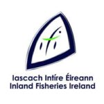 Inland-Fisheries-Ireland-logo
