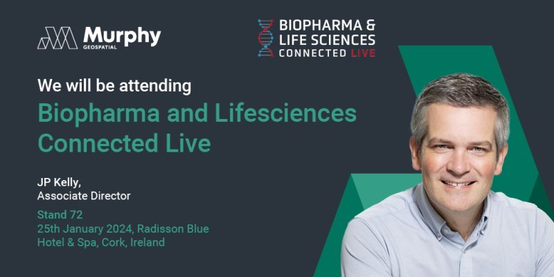 MG - Web Banner - Speaker Biopharma and Lifesciences Conf S1