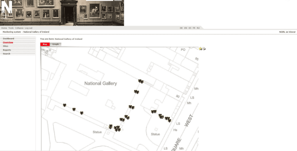 Image 7 - National Gallery