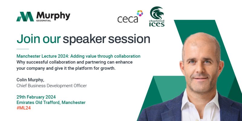 1 - Web Banner - Colin Murphy Manchester S1