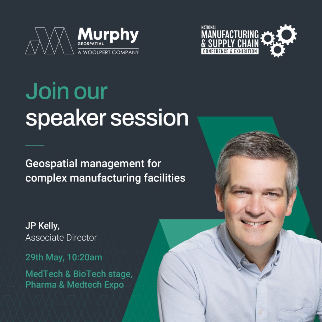 1 - Speaker Session S1