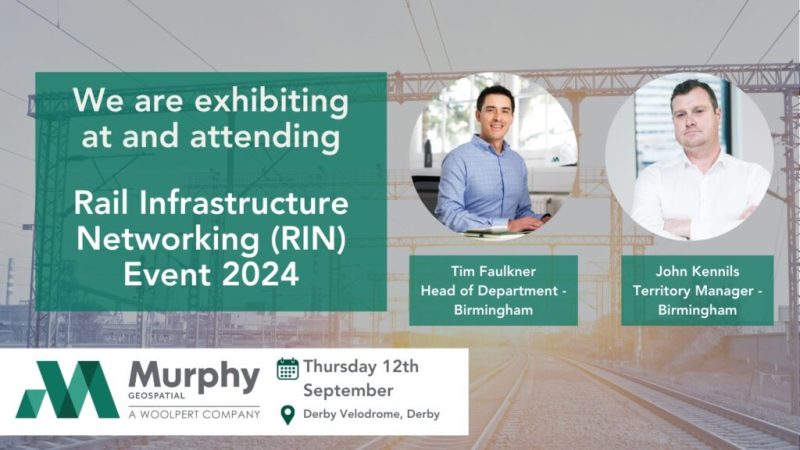 RIN Event 2024 Website Graphic