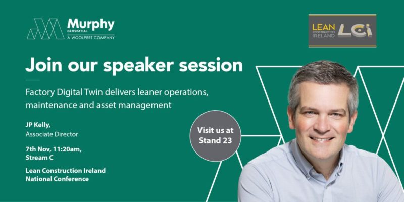 MG Speaker Session Website S1