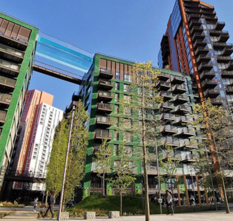 Murphys-GeoSpatial-SkyGarden