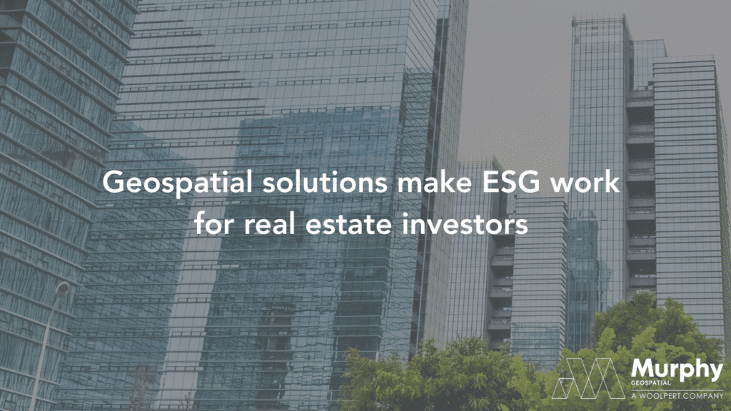 ESG Buzzword Web Blog Graphic