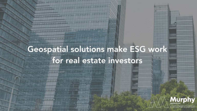 ESG Buzzword Web Blog Graphic