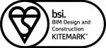 11_BSI-Kitemark-Keyline-BIM-Design-and-Construction-1-1024x476