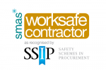13_SMAS-Worksafe-Contractor-SSIP-e1594803001108