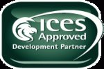 14_AD-Scheme-logo-Web