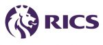 1_RICS-Logo-edit-1