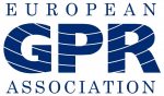 9_euro-gprlogo-2-1024x606
