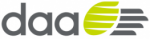 DAA-e1620996959786