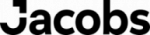 Jacobs-e1620990959371