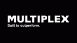 Multiplex-e1594914028602