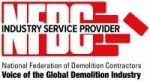 NFDC-ISP-Logo-2020-e1624984258718