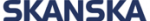 Skanska