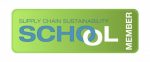 Supply-Chain-School-New-Member-Logo-1024x427