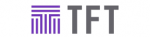 TFT-e1620995488390