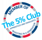 The-5-Club-logo-CMYK-e1594802801199