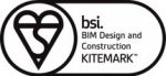 11_BSI-Kitemark-Keyline-BIM-Design-and-Construction-e1594812928241