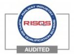 11_Stamps-RGB_RISQS-Audited-e1594802934880