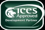 14_AD-Scheme-logo-Web