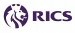 1_RICS-Logo-edit-e1594802457148